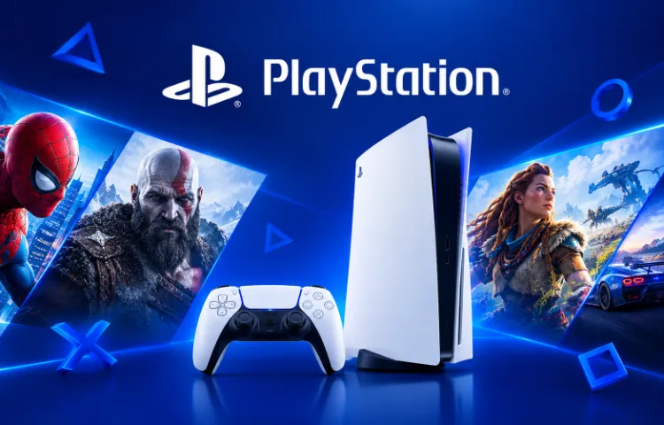 Sell PlayStation gift cards for cash in India with GiftBuyer